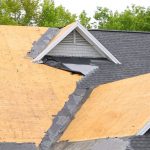 Roof Types - Which One to Choose?
