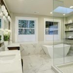 What You Should Know Before Beginning Your Bathroom Renovation
