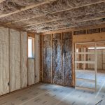 attic insulation Calgary