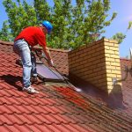 roofing companies Toronto