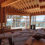 How to Build a Timber Frame Truss