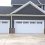 How to Pick the Right Garage Door for Your Home