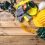 Construction Safety Tips You Need To Know