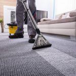 Guide Created by Carpet Cleaning Group