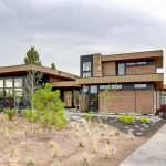 new home designs for 2019