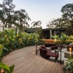 How Adding An Outdoor Bar Can Elevate The Look Of Your Home