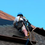 How to Repair Roofs – The Tips