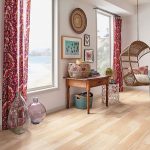 bamboo flooring Perth