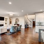 floating timber floors Sydney