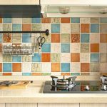 Best Kitchen Backsplash Ideas