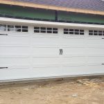 How To Enhance The Appeal Of Your Old Garage Door?