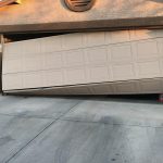Prevent Garage Door Breakdown By Following These Tips