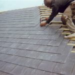 Why You Should Check a Roofing Contractor's Credential