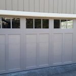 Garage Door Repair