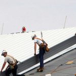 Roofing Zanesville Ohio