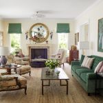 living room sets
