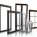Trust Build Windows and Doors