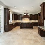 house floor plans