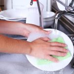 How to Get the Most Out of Your Dishwasher