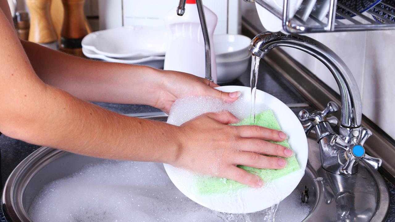 How to Get the Most Out of Your Dishwasher