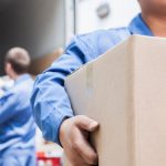 Removalists Gold Coast
