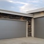 Steel Garage Doors Vs Aluminum Garage Doors? Which Material is Best?