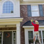 Top Projects to Keep the Exterior of Your Home Well-Maintained