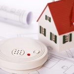 6 Mistakes to Avoid While Installing Fire Safety Equipment