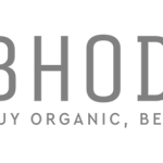 Bhodro