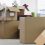 How A Moving Company Can Help In House Shifting?