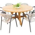 outdoor furniture