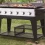 4 Tips To Remember While Choosing Your Outdoor Gas Griddle