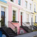 Paint-Walls-Best-Surefire-Tips