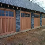 Best-Quality-Garage-Doors