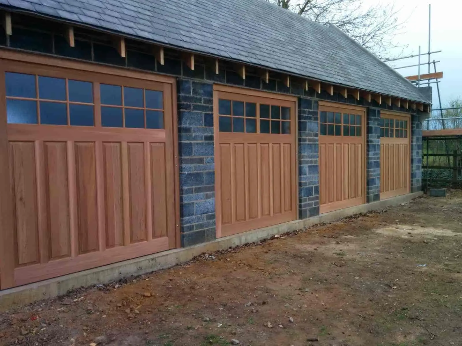 Best-Quality-Garage-Doors