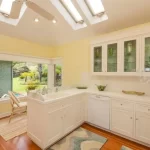 Tips-for-a-Beautiful-Home