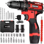 Best-Cordless-Drill