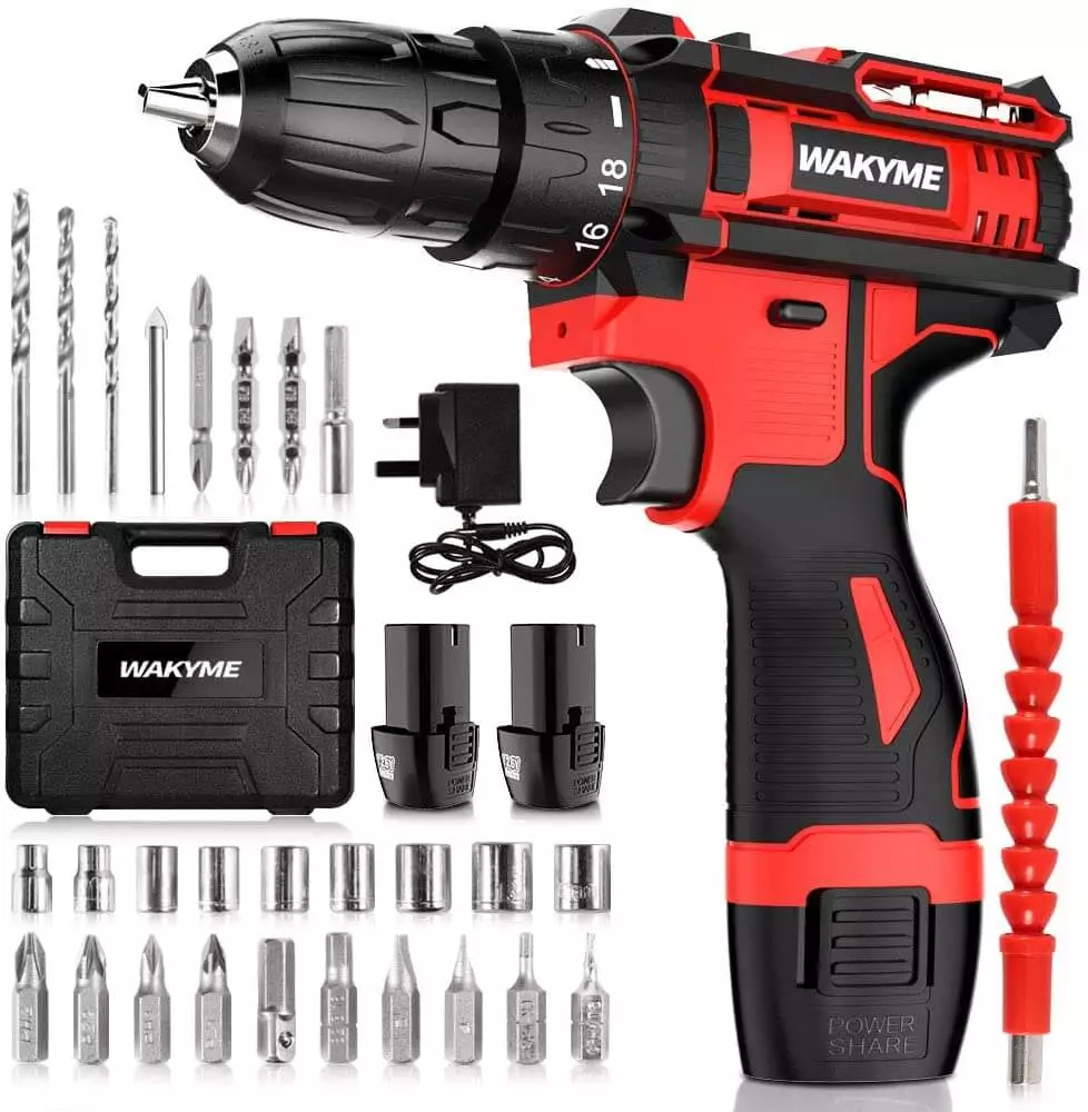 Best-Cordless-Drill