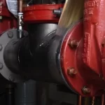 High-Quality-Backflow-Testing-Repair-Installation-Services