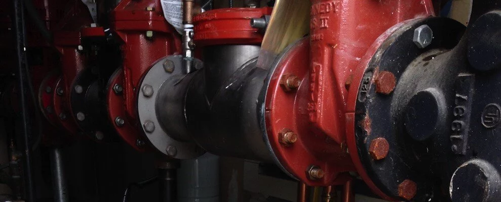 High-Quality-Backflow-Testing-Repair-Installation-Services
