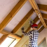 Right-Type-of-Insulation-for-Your-Property