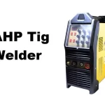 ahp-tig-welder