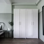 Couple's-Wardrobe