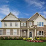Real-Estate-Appraisal-Firm