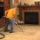 Here’s Everything You Need To Know About Carpet Cleaning, Tile and Grout Cleaning
