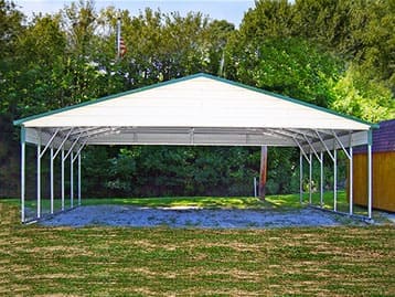 carport-frame