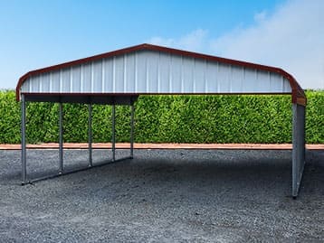 regular-carport