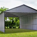 vertical-roof