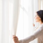 Home Need a Breath of Fresh Air