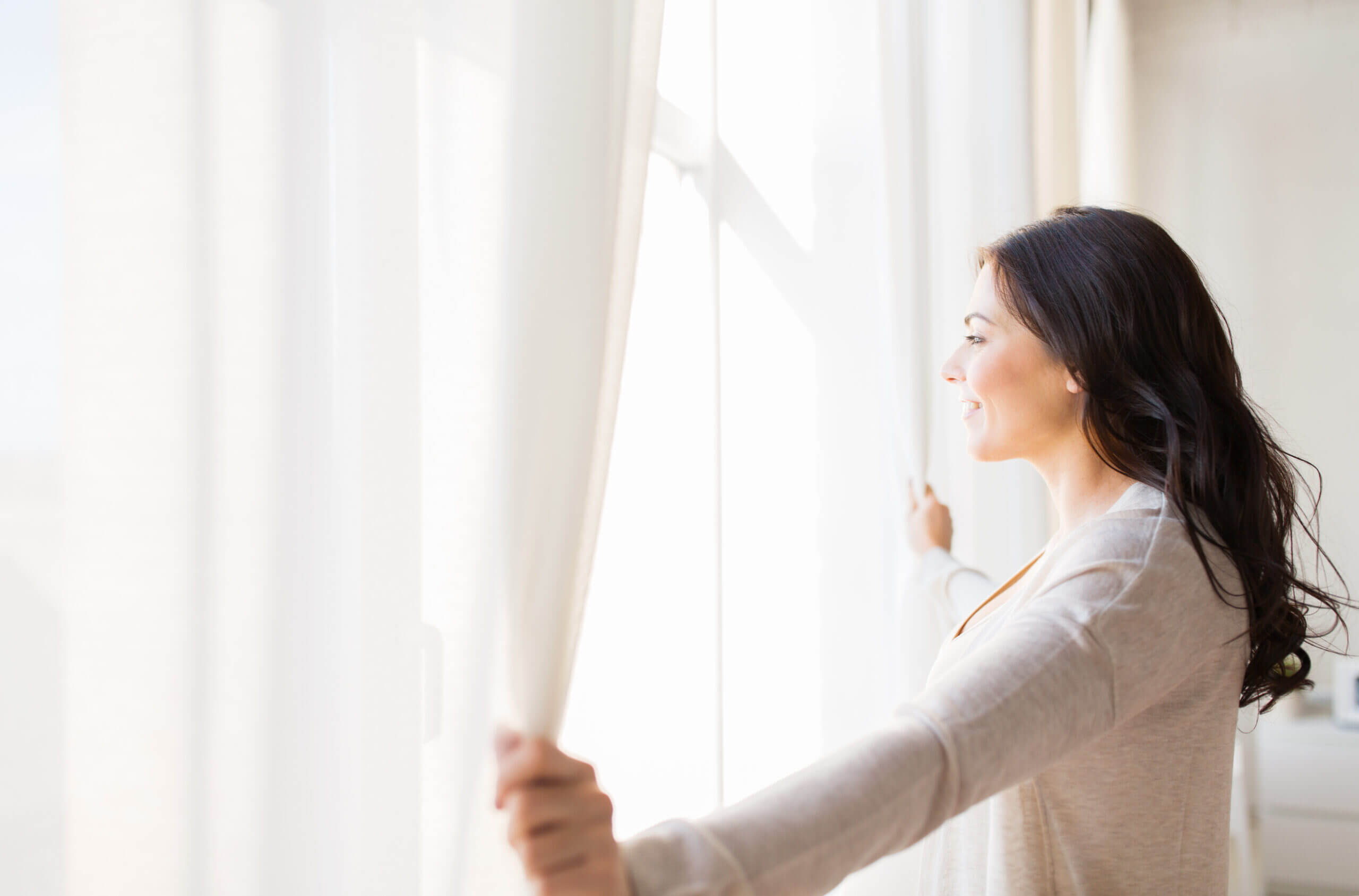 does-your-home-need-a-breath-of-fresh-air-these-tips-can-help-home